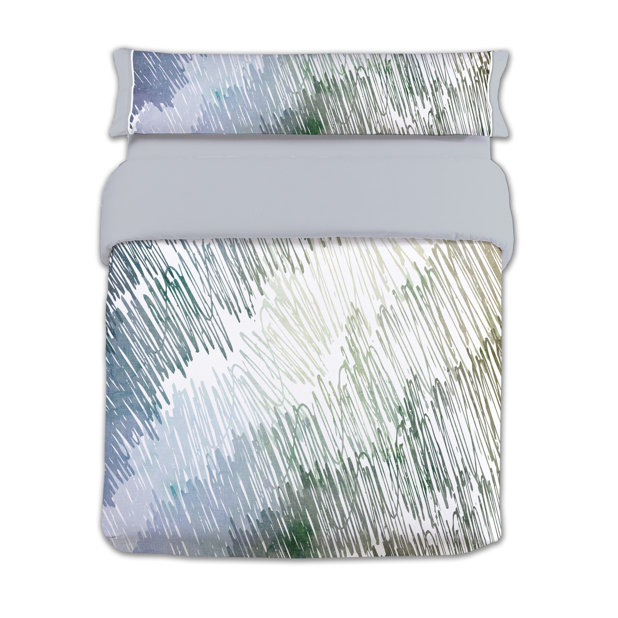 ARIADNA nordico c4 cenital