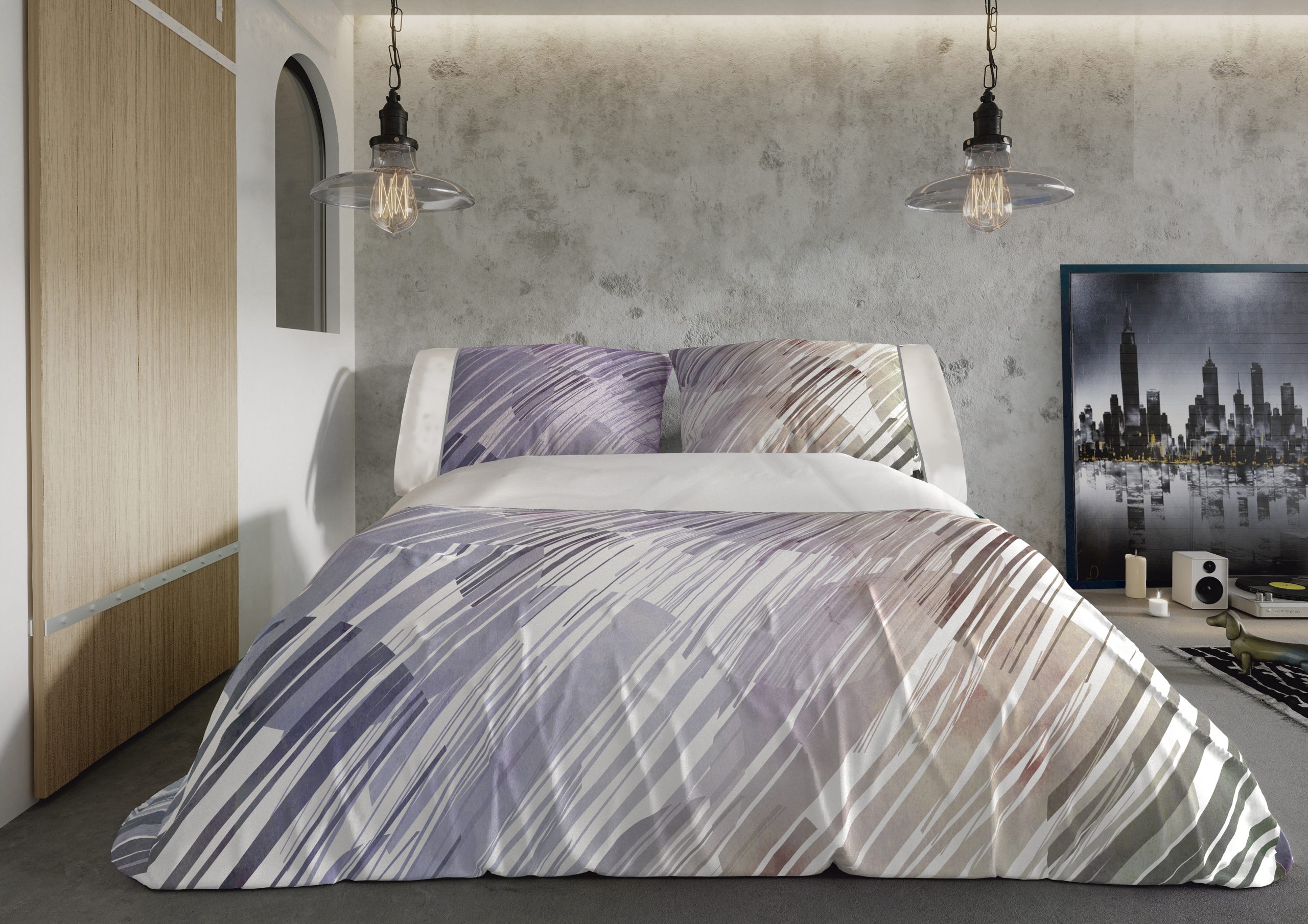 CIRCLES nordico c4 ambiente