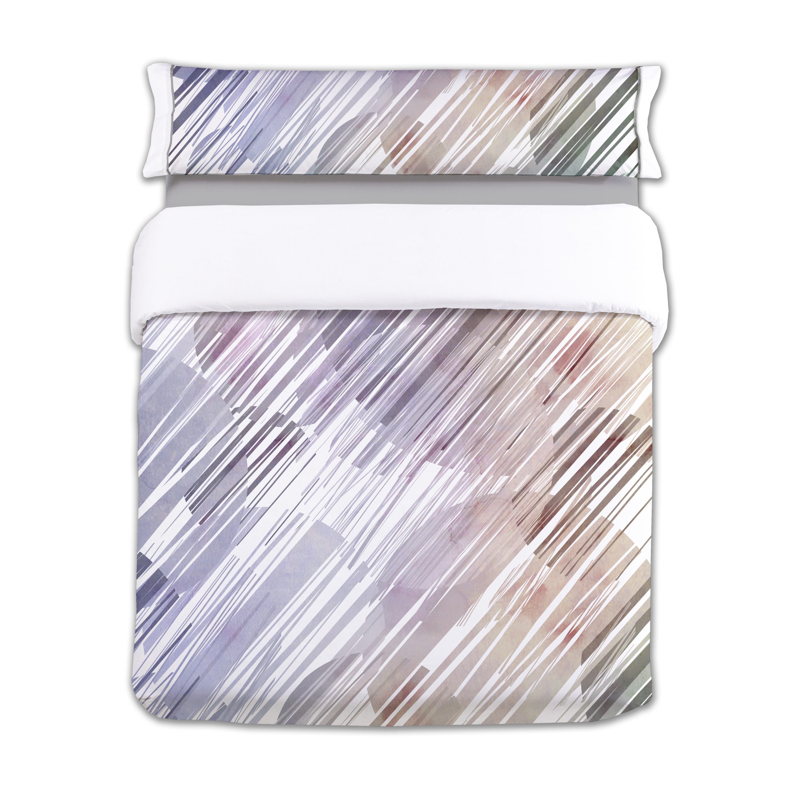 CIRCLES nordico c4 cenital