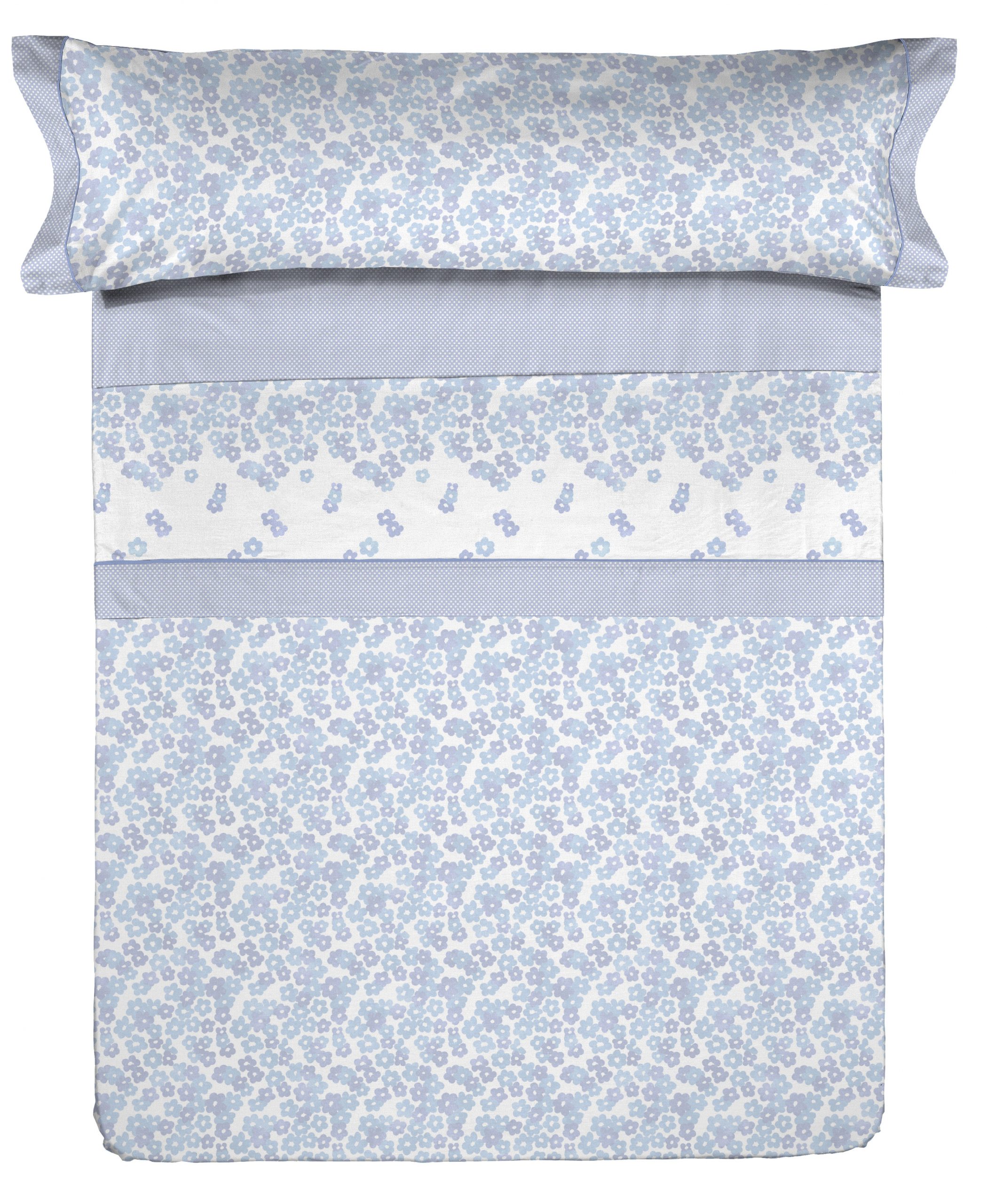 GARONA c2 sábana cenital