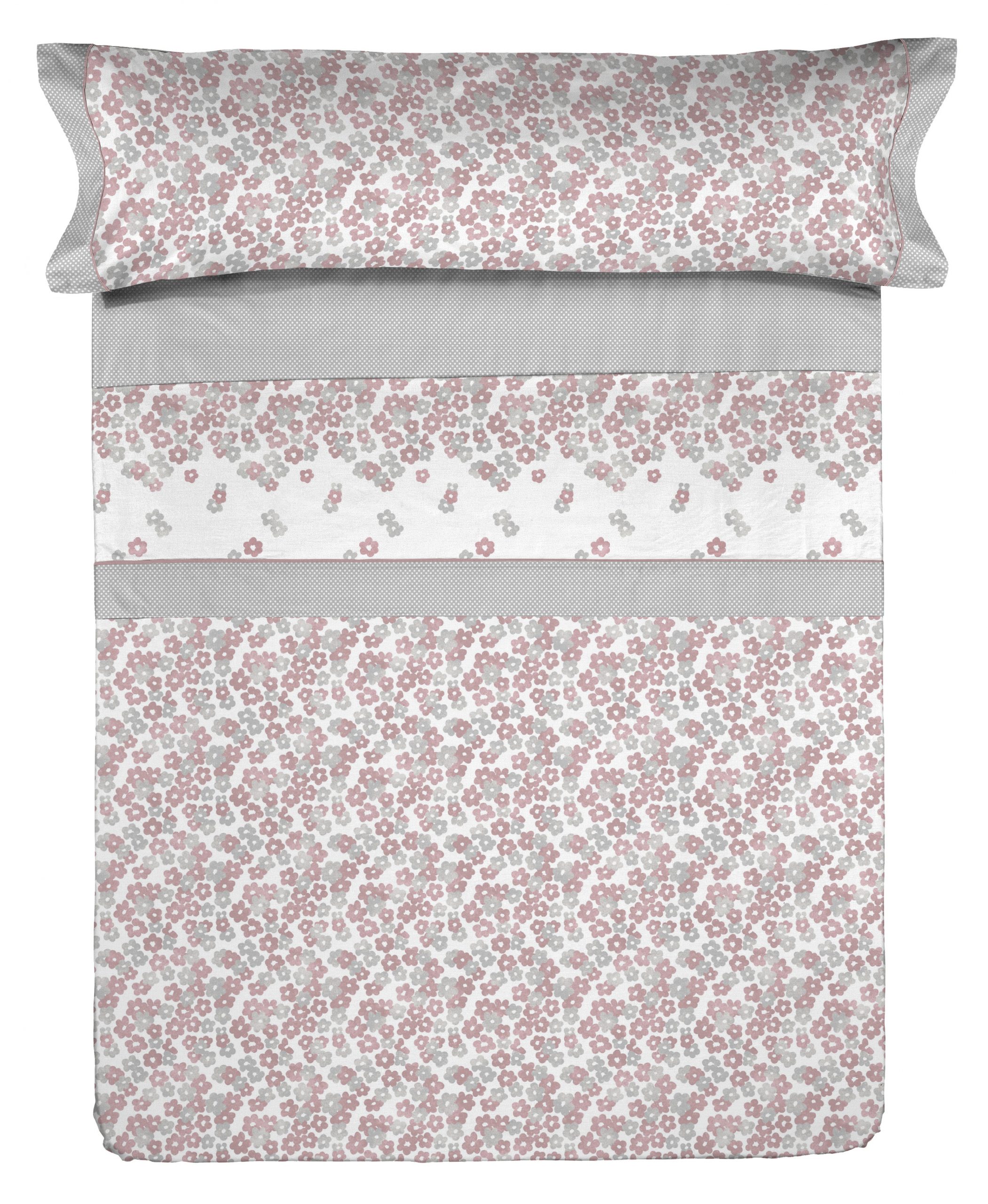 GARONA c5 sábana cenital