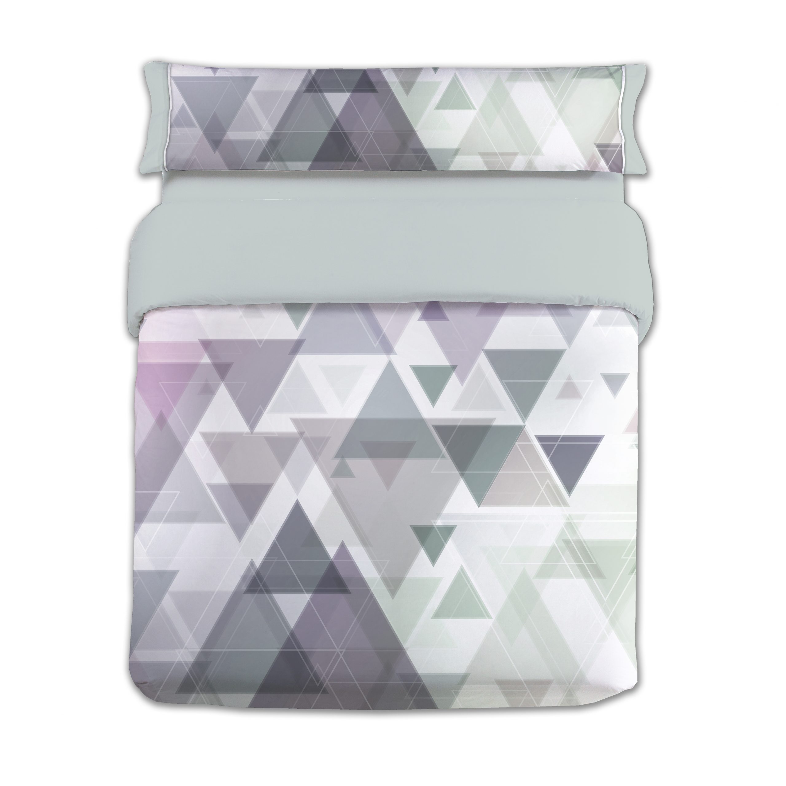 HUGO nordico c22 cenital