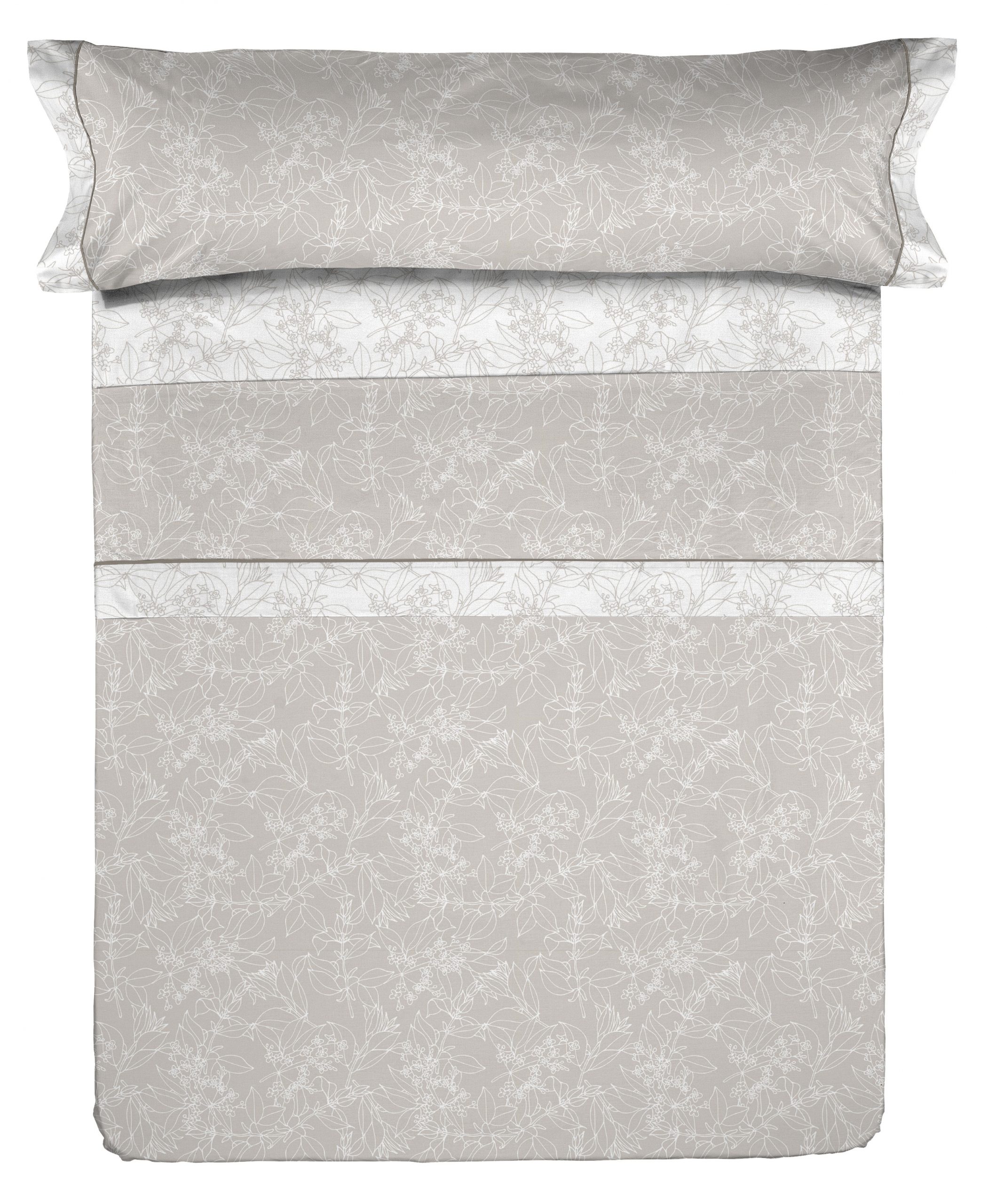 LOUVRE c1 sábana cenital