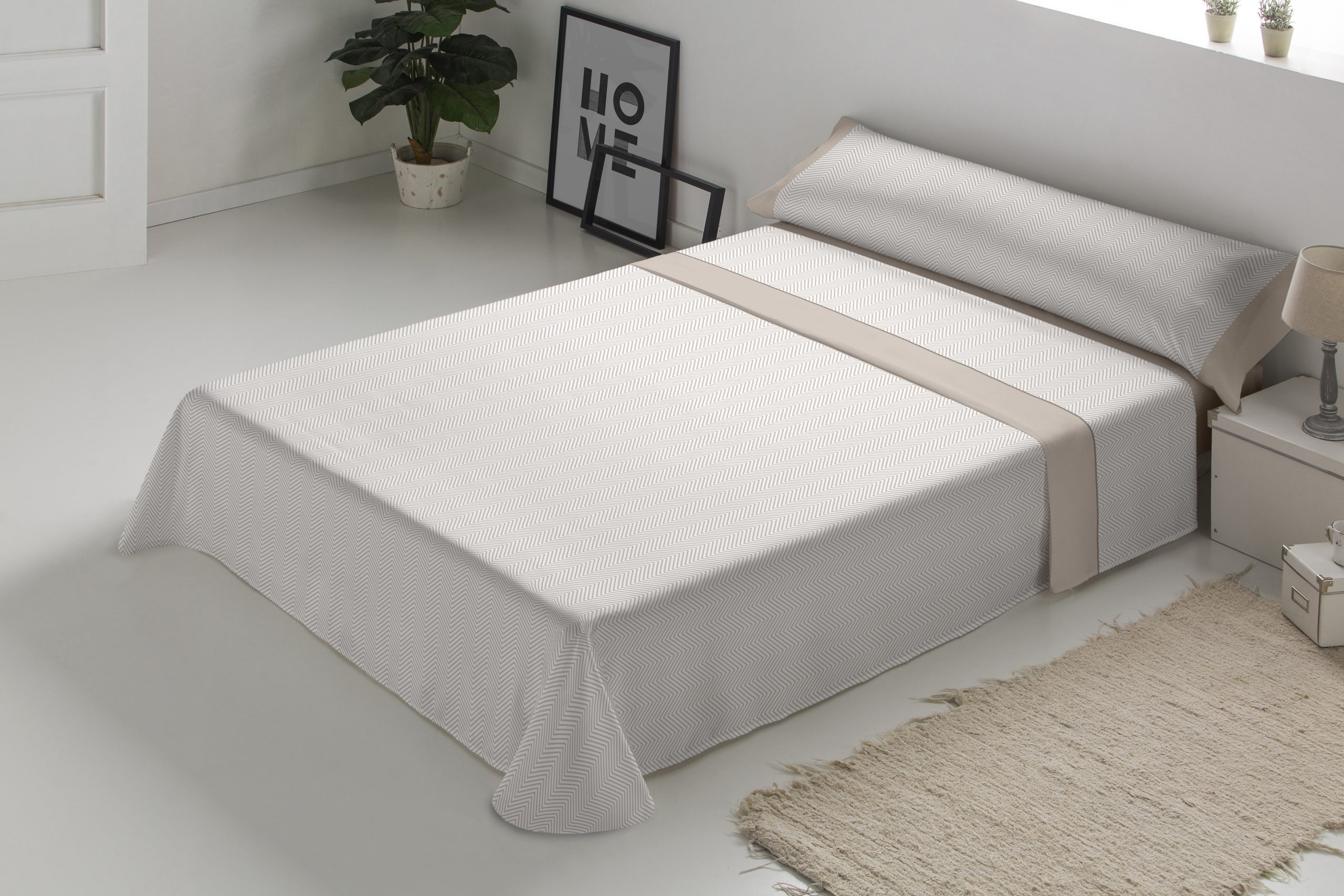 ORLY franela lino11 copia