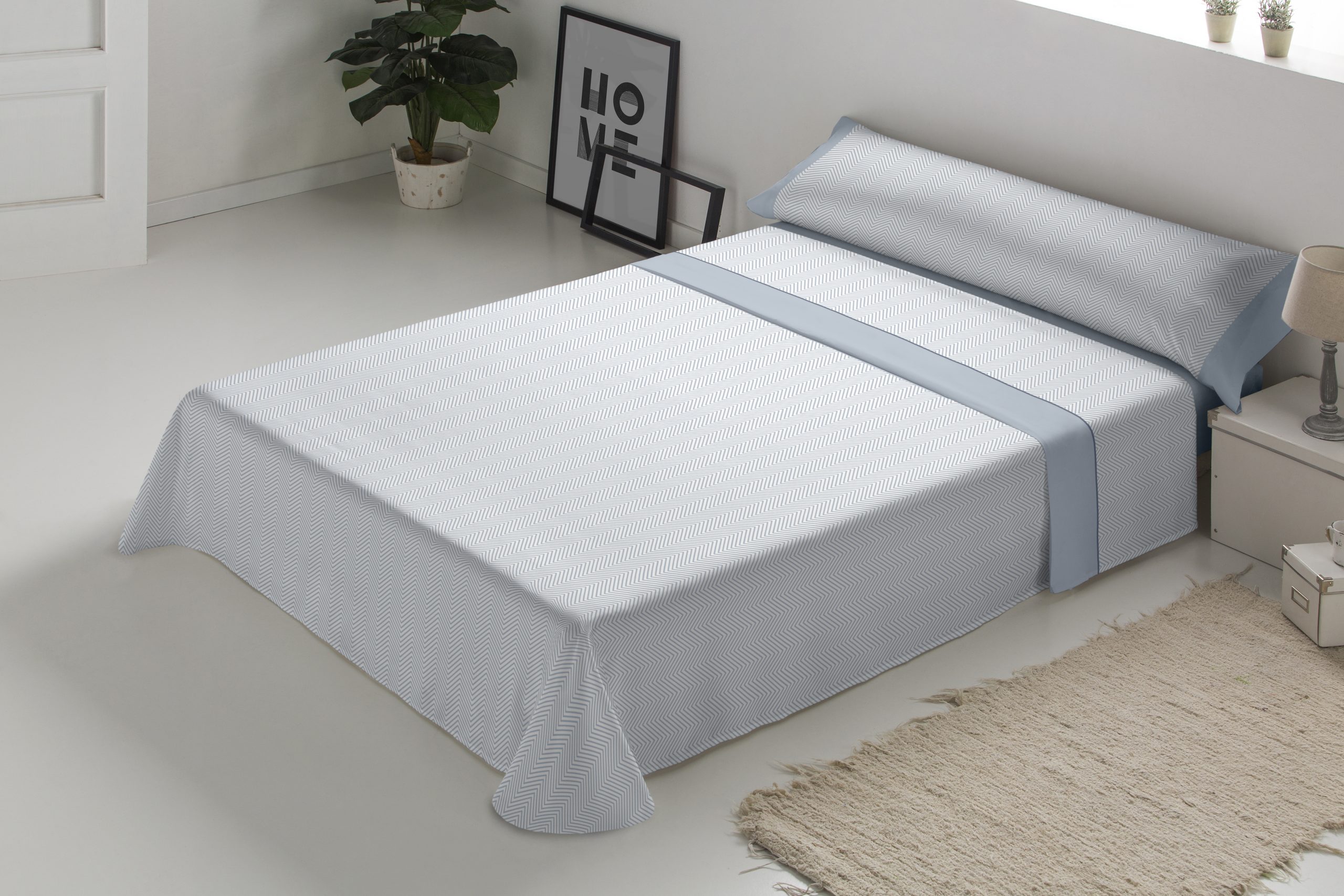 ORLY franela plomo 25 copia