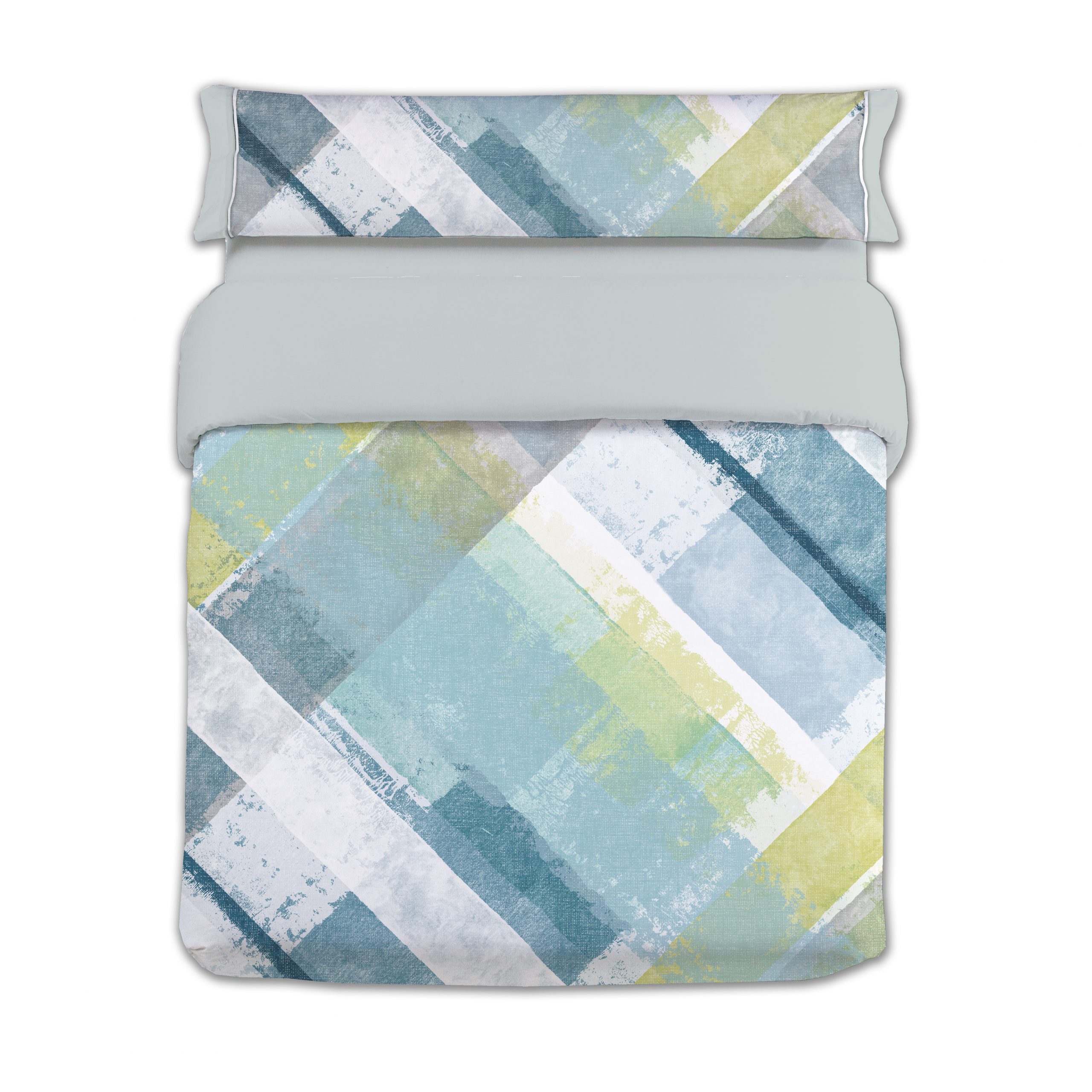 PABLO nordico c22 cenital