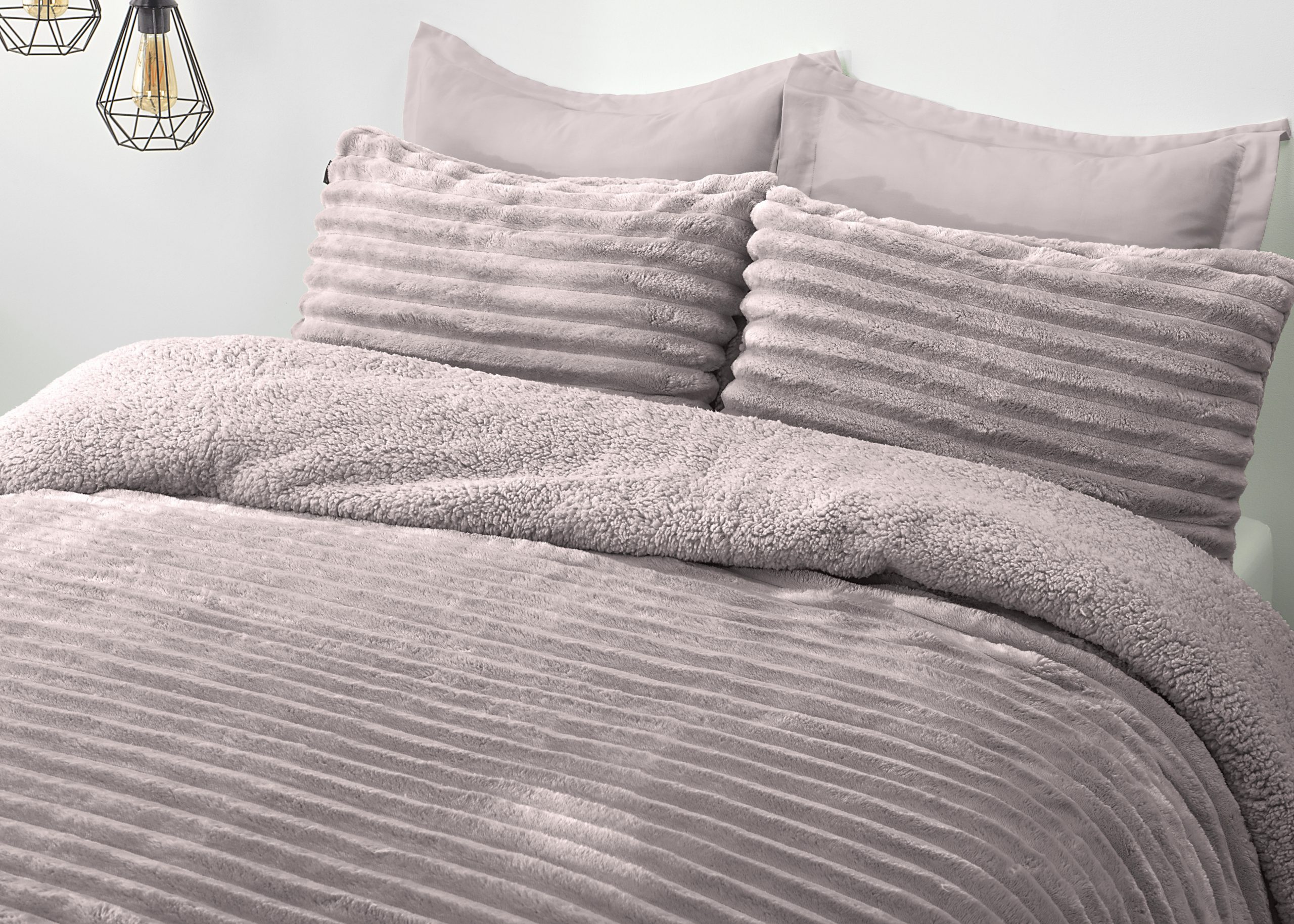 RABBIT comforter c17 taupe_3