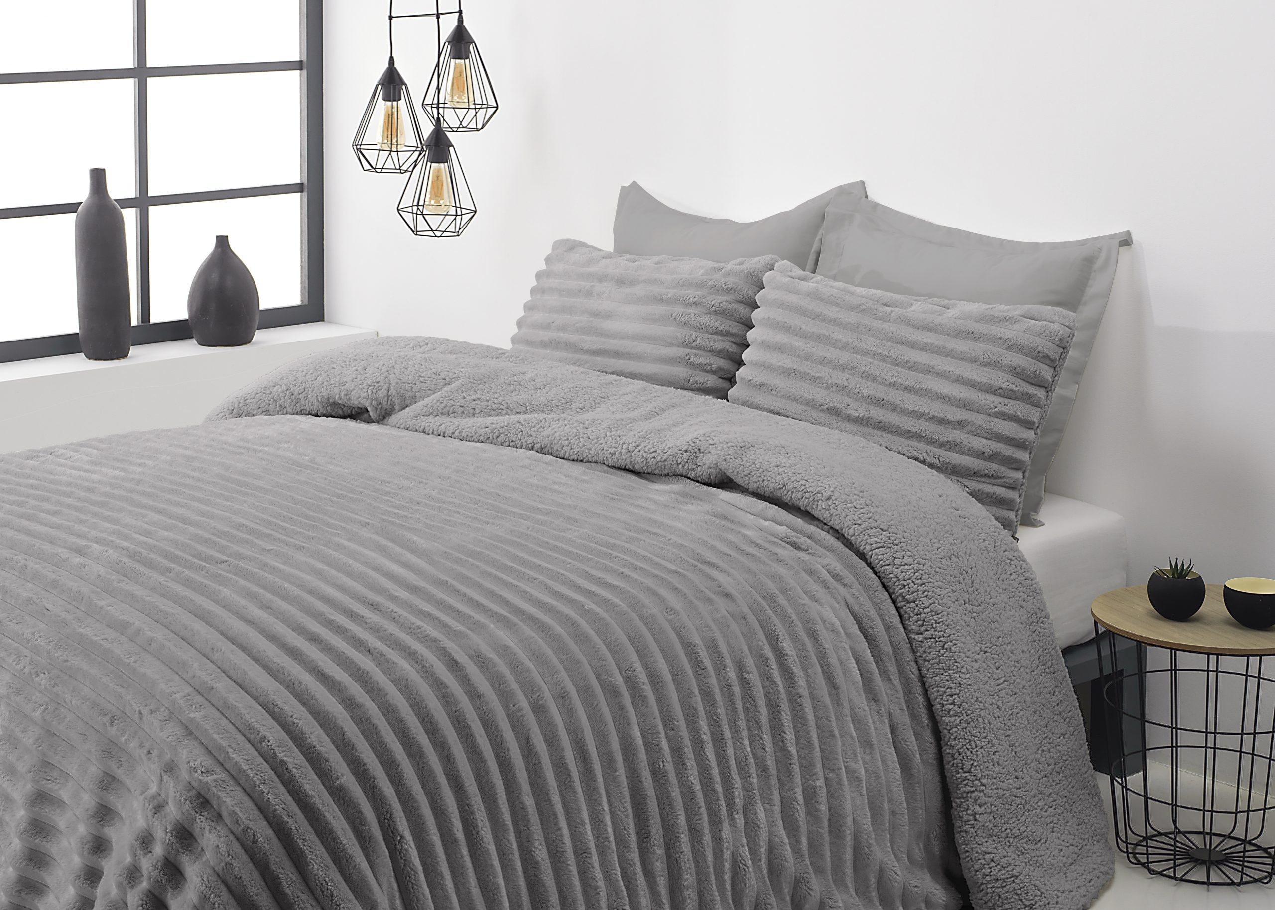 RABBIT comforter c5 gris_2