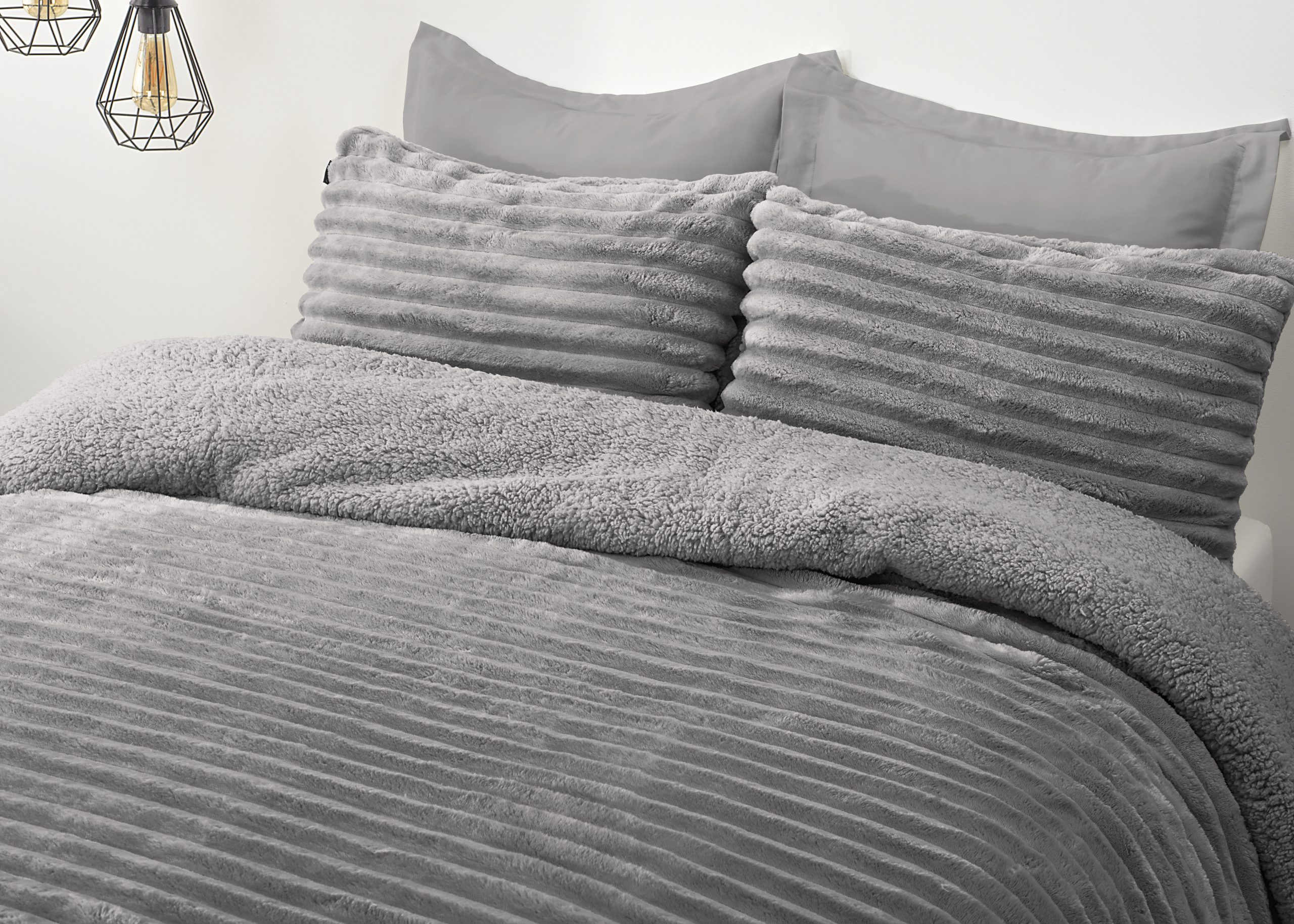 RABBIT comforter c5 gris_3