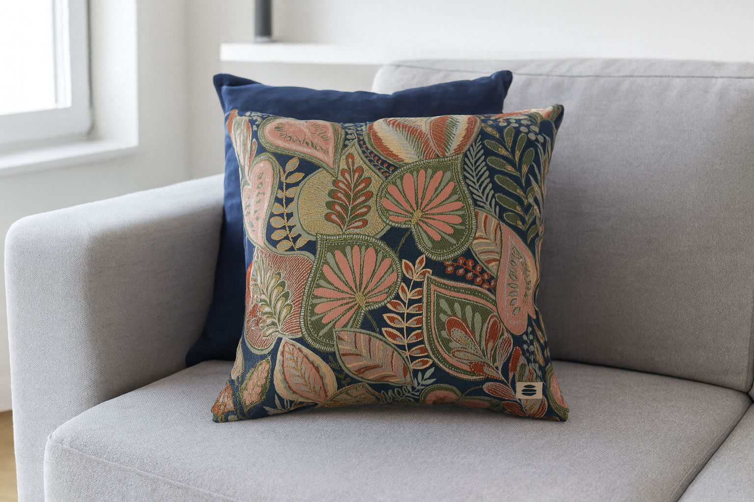 freepik__assistant__7419